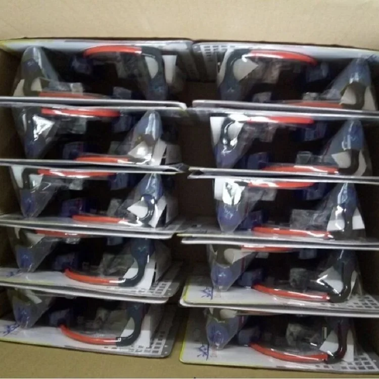Helpful H902 Swimming Training Wireless Waterproof Aquatic Sports Bone Conduction Headset