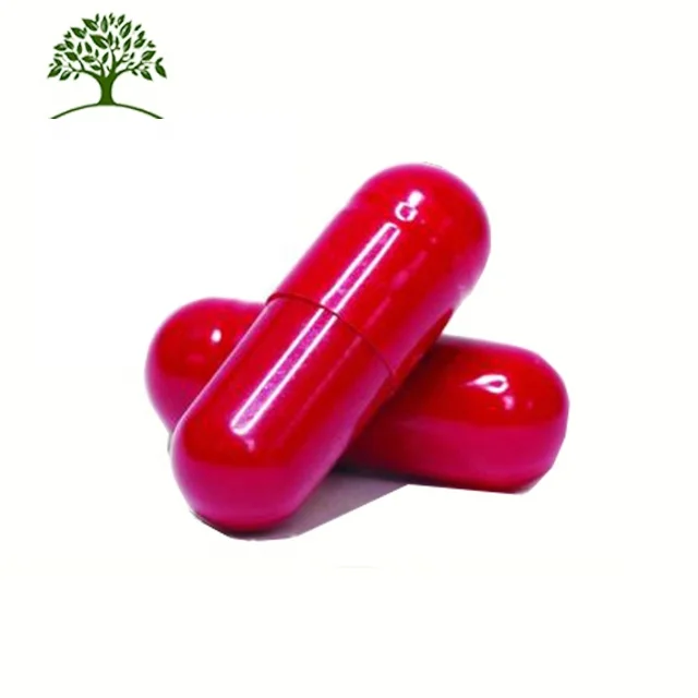 Chinese Natural Medlar Black Goji Berry Wolfberry Extract Powder Capsules