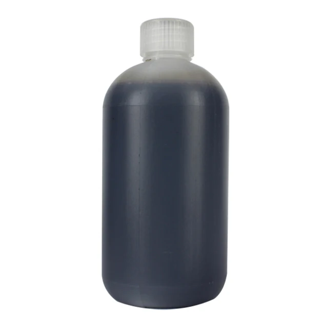 non toxic sunless spray tanning