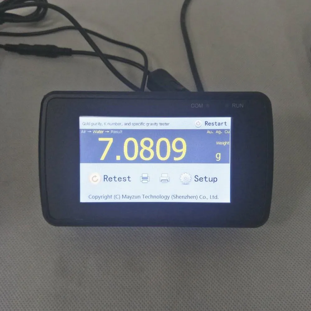 Электронный денситометр, 3 года гарантии, измеритель плотности древесины, древесный пороситометр, тестер твердой плотности