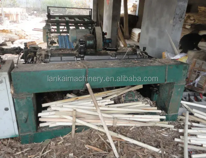 
Wood peeling machine Wood tree peeling equipment Wood log peeling machine 