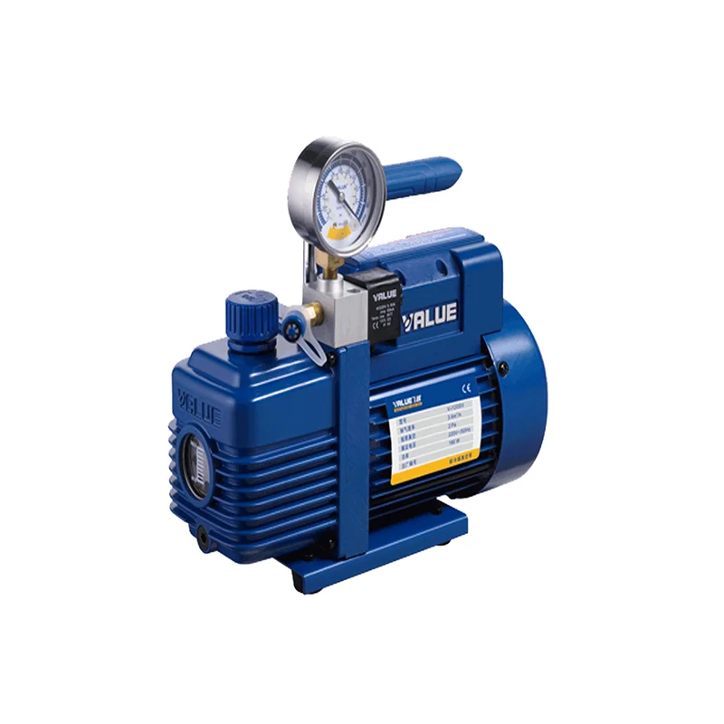 Factory Price 5HP ZR Refrigeration Scroll Compressor And Portable Air Compressor ZR61KC-TFD-522