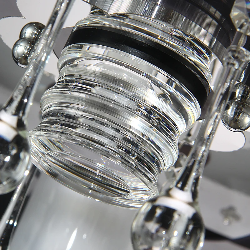 
led lighting alibaba.com in Russian 