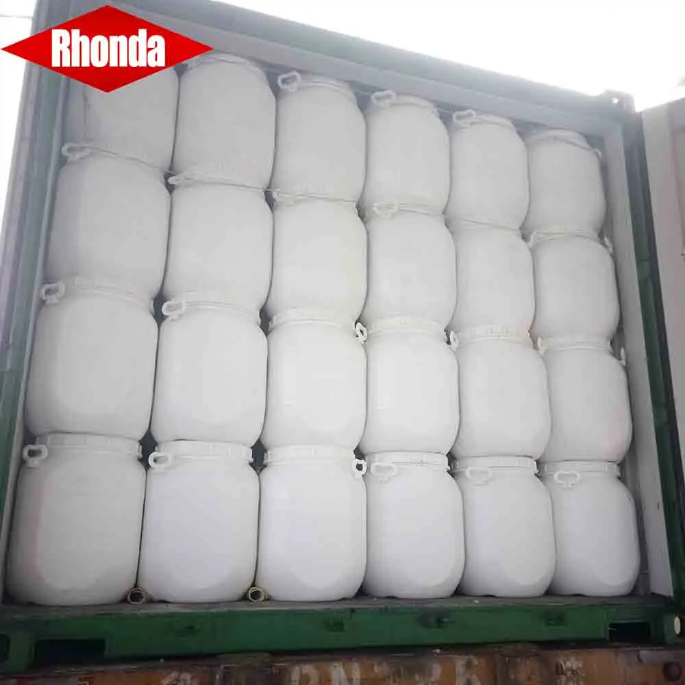 100 Liquid Pure Chlorine Pellets Pool Shock Buy Granular Wholesale Calcium Hypochlorite