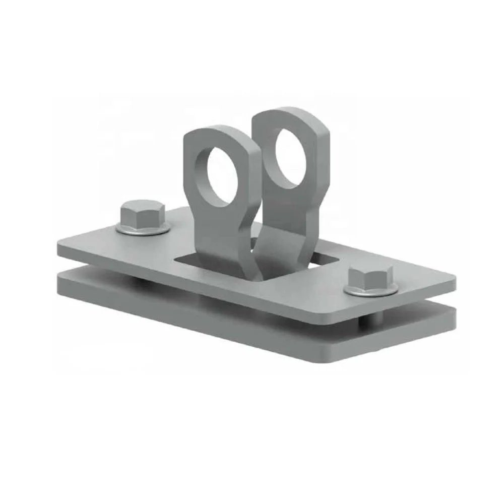 500 кг kbk алюминиевый сплав свет кран системы