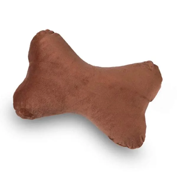 
Car accessories interior seat pillow decorative car neck pillow 