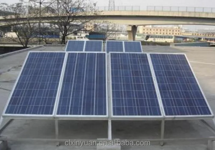 Factory price new products industrial aluminum