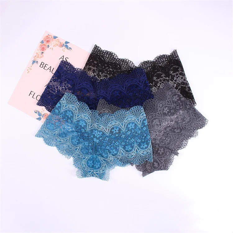 teen girl underwear young girl cute underwear models