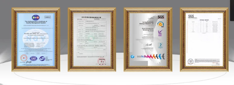 Steel slag price / iron slag price / metallurgical high carbon silicon