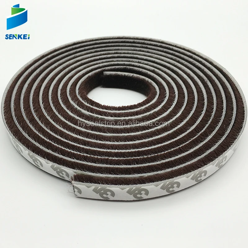 
wholesale china shower door magnetic glass shower door garage door seal strip 