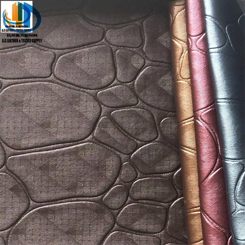 wholesale leather for furniture  men shoe women bags car belt back sofa materials to make purses
