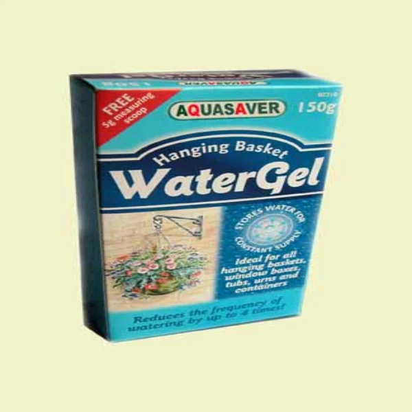 super absorbent polymer,SAP,water absorbent polymer