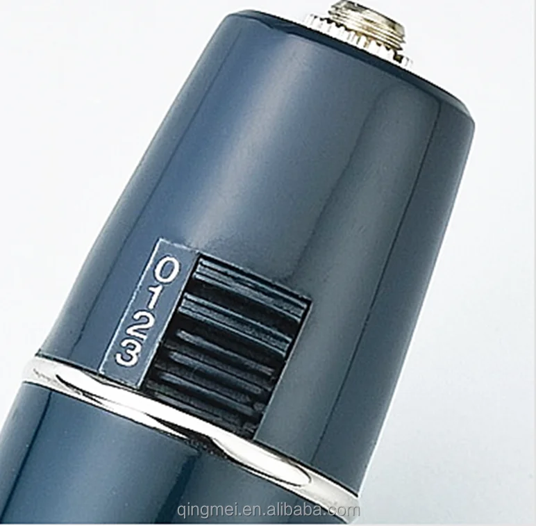 Новые гигантские солнца G-8650 высокое качество полу татуаж татуировки