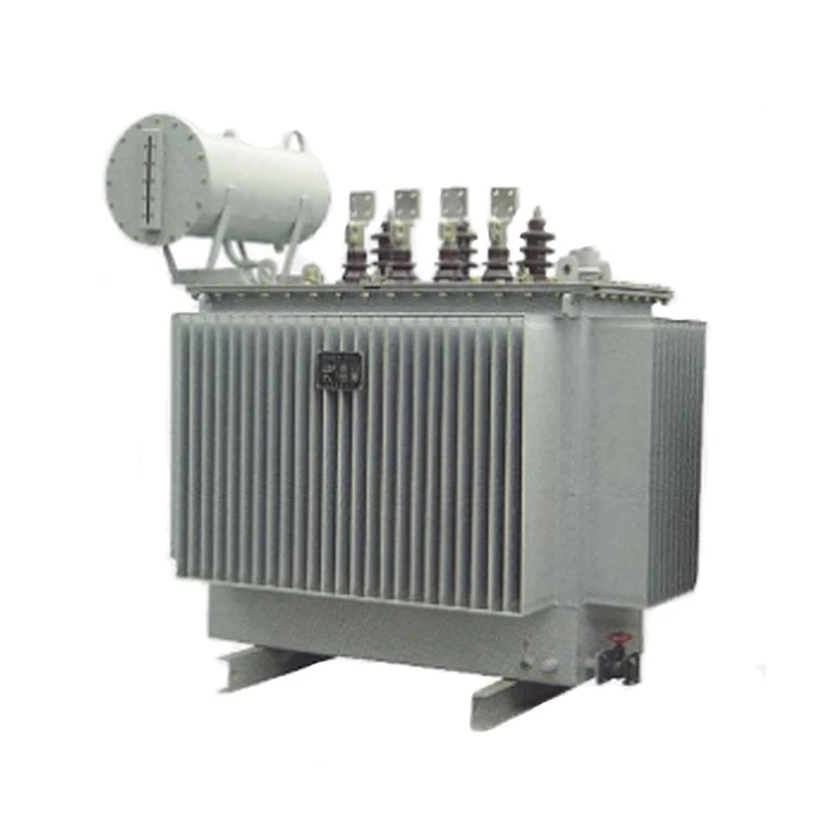 Factory direct 3 phase step down 35kv 11kv 10kv 0.4kv 0.415kv high voltage  oil type electrical power distribution transformer