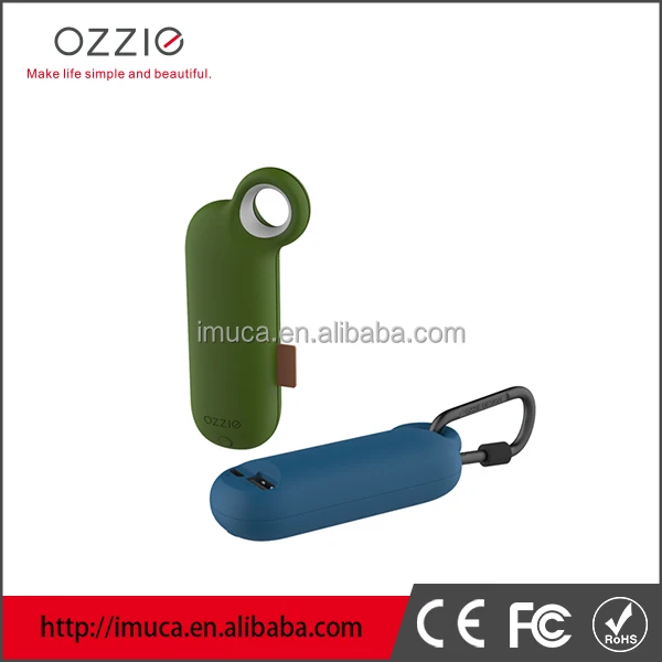 Рекламные мини открытый портативный ce, rohs oem power bank box зарядное устройство