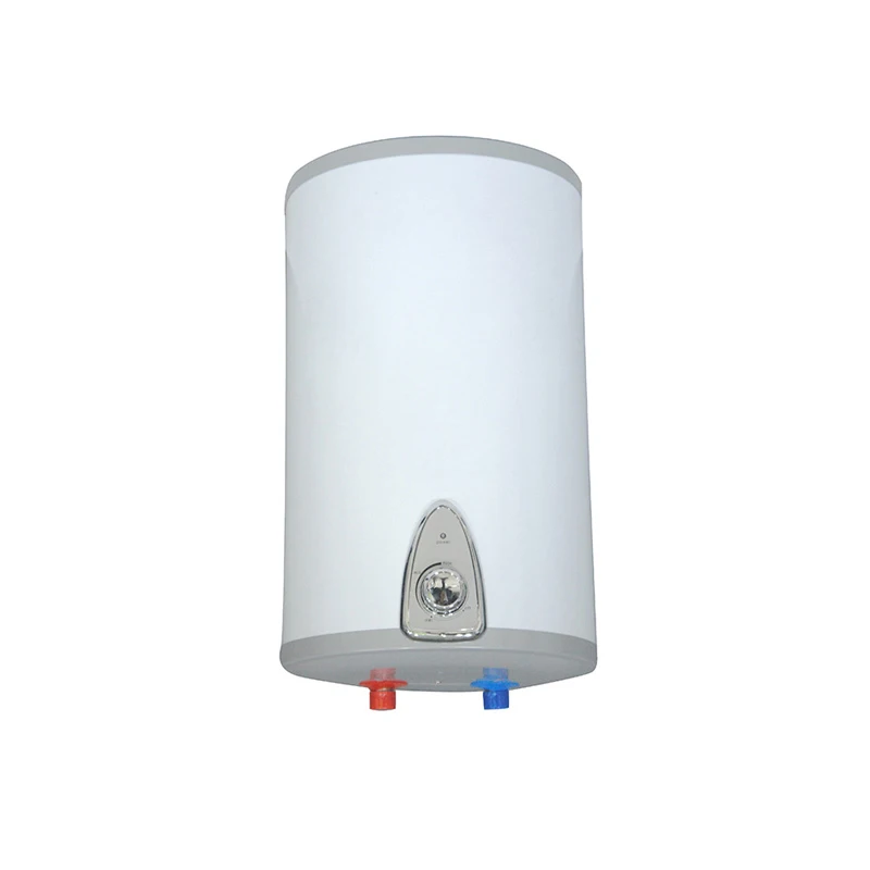 5L 10L 15L small electric water heater mini vertical bathroom water heaters hot sale