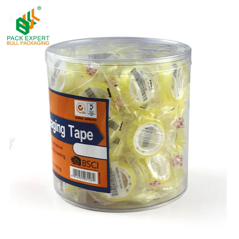 Office Adhesive Tape
