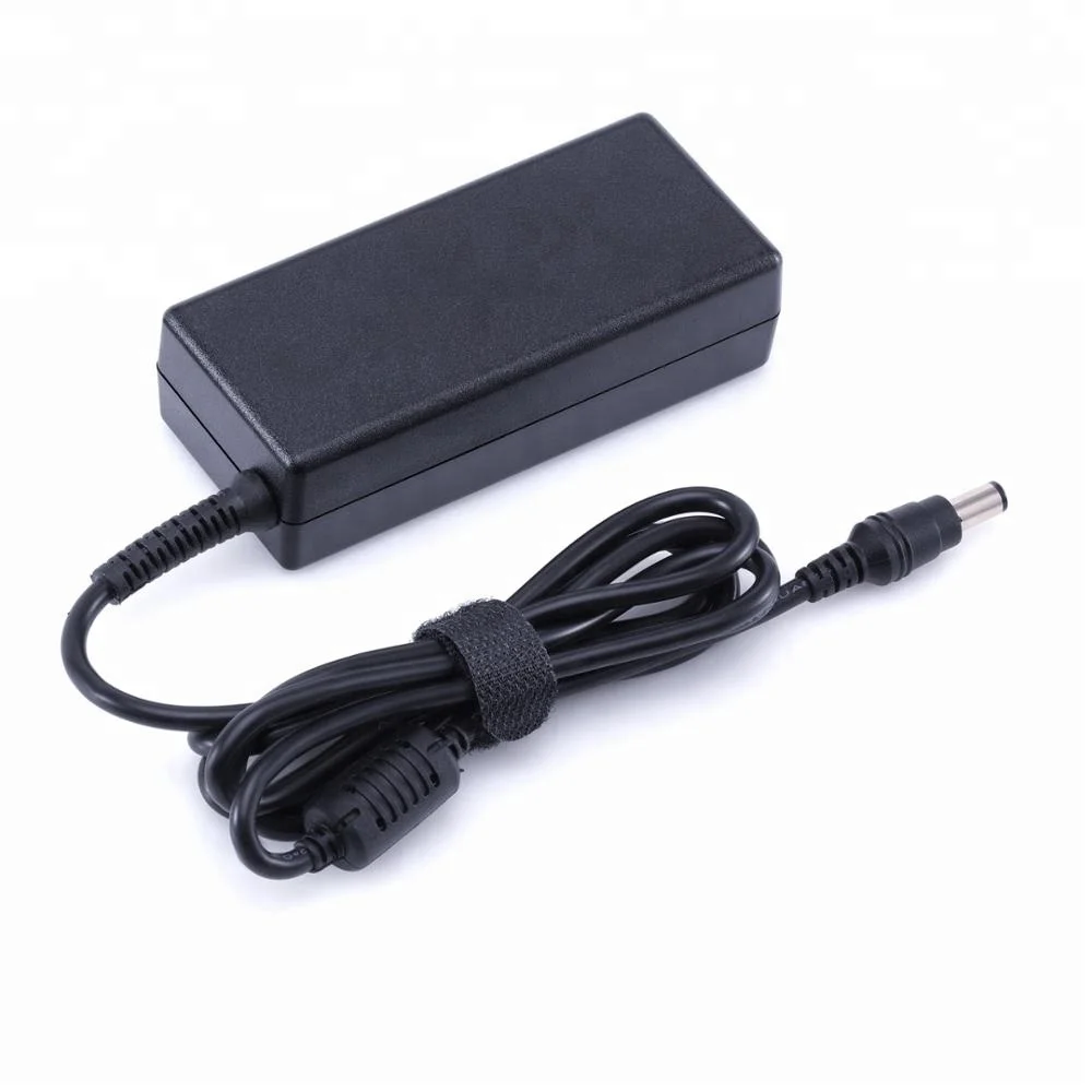 Laptop Charger And Adapter Manufacturer 45W Replacement Laptop Charger For TOSHIBA Power AC Adapter 15V 3A