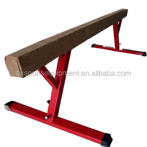 Спортивный инвентарь на клуб гимнастикой центрирующая втулка