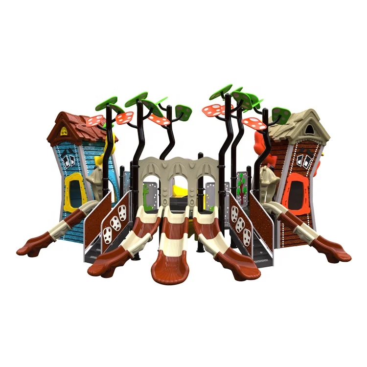 
Hottest Cheap Price Children Plastic Slide School Water Sports Kids Outdoor Playground for sale 