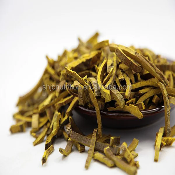 98% Berberine Hydrochloride, ,Berberine HCL,Natural berberine powder