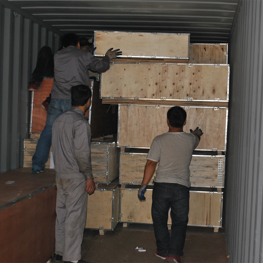 
Fitness Equipment,gym equipment,bodybuilding machine/LD-1001 Prone leg curl machine 