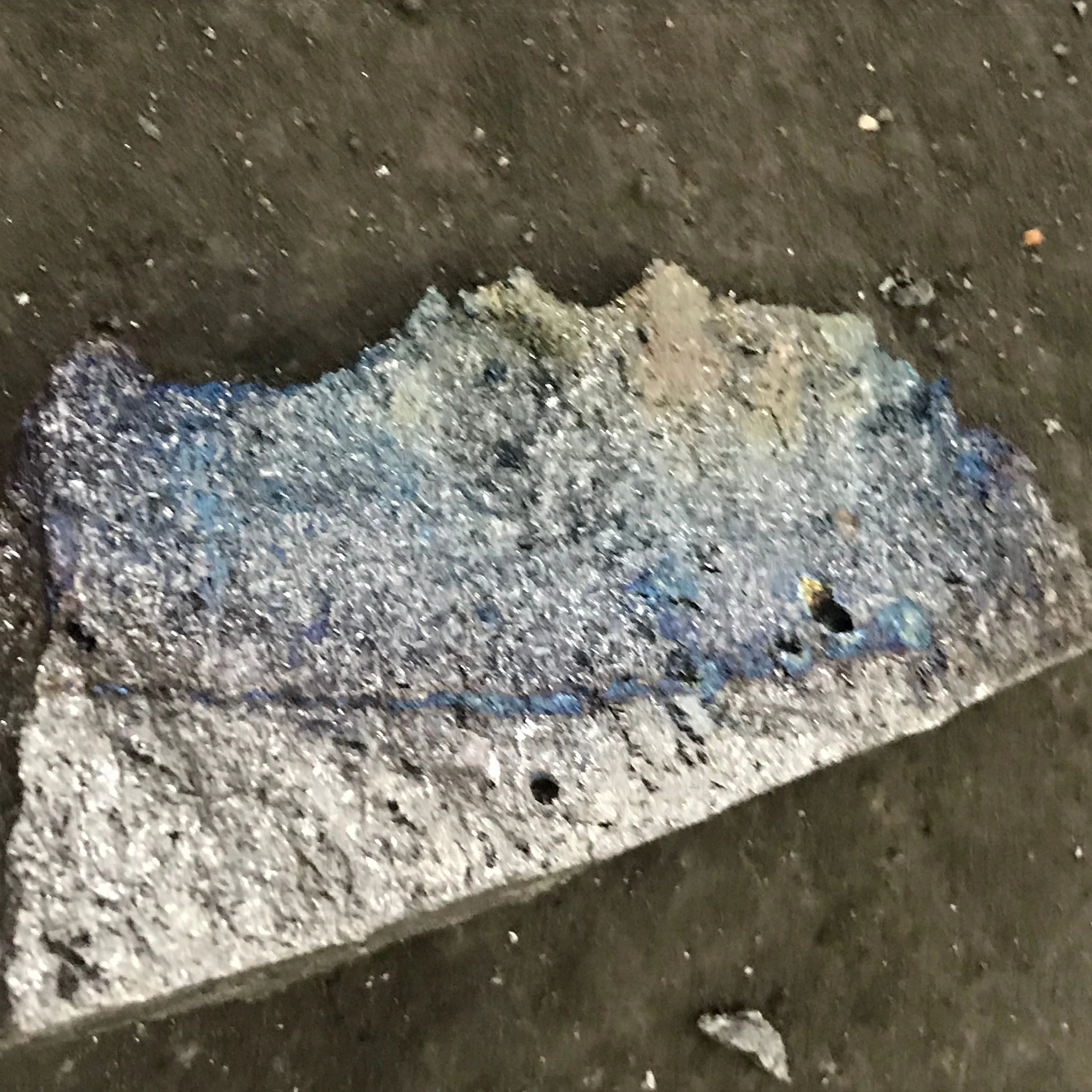 
Best price hot sale to Asia and Europe ferro silicon and ferrosilicon and fesi 