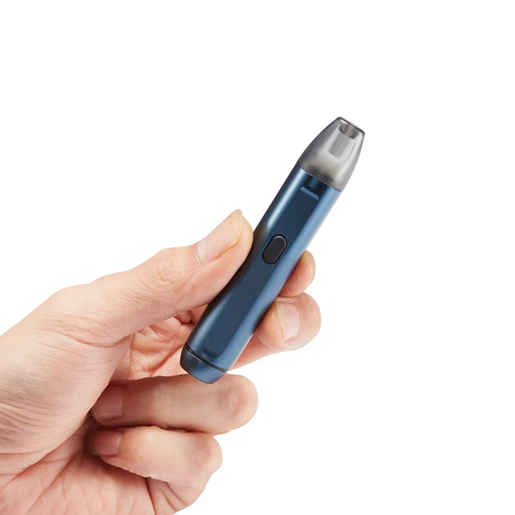 New Vape Pod 380mAh vape pen battery charger 2.0ml refillable pen vape pen