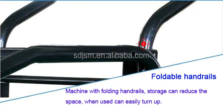 Bar portable high pressure water jet cleaner for car washing/for air conditioner cleaning