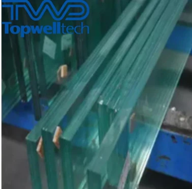 
Factory Ourlet Glass Raised Floor System Data Center Computer Room 