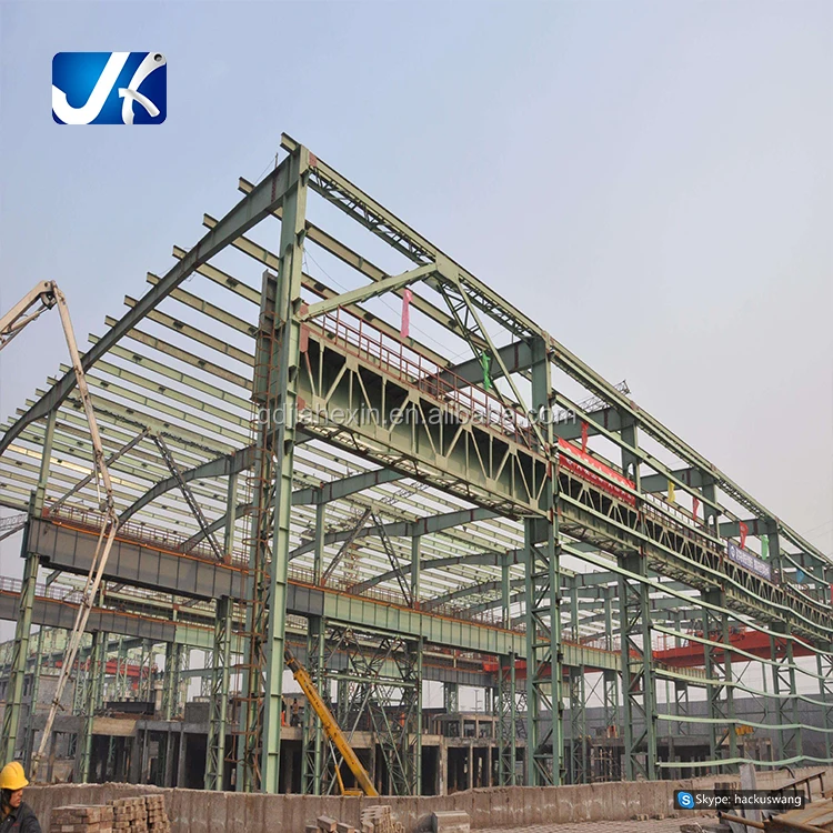 High Rise Steel Structure Building Steel Building Structures Church Building Steel