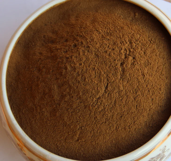 
Chinese suppliers directly supplies Brazilian Australia popular price green bulk propolis dry extract bee propolis powder 