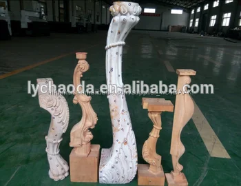 5 оси фрезерный станок с чпу / 8 главы поворотный фрезерный станок с чпу