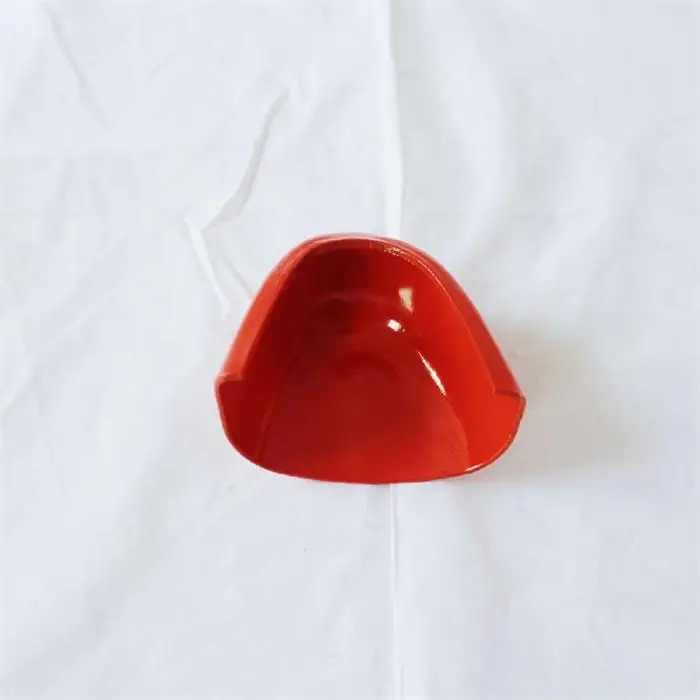 200 joule steel toe cap  parts ofsafety shoes . composite toe caps . plastic toe caps . steel midsoles