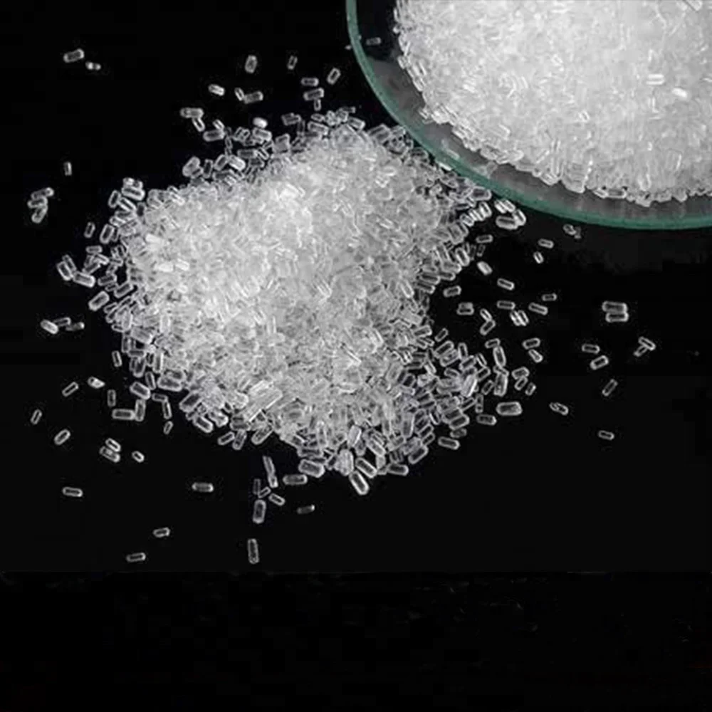 
Bulk Multi-Grade Magnesium Sulphate Heptahydrate 