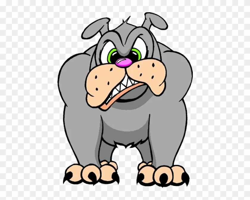 Promotion Outdoor Car Sticker Printing