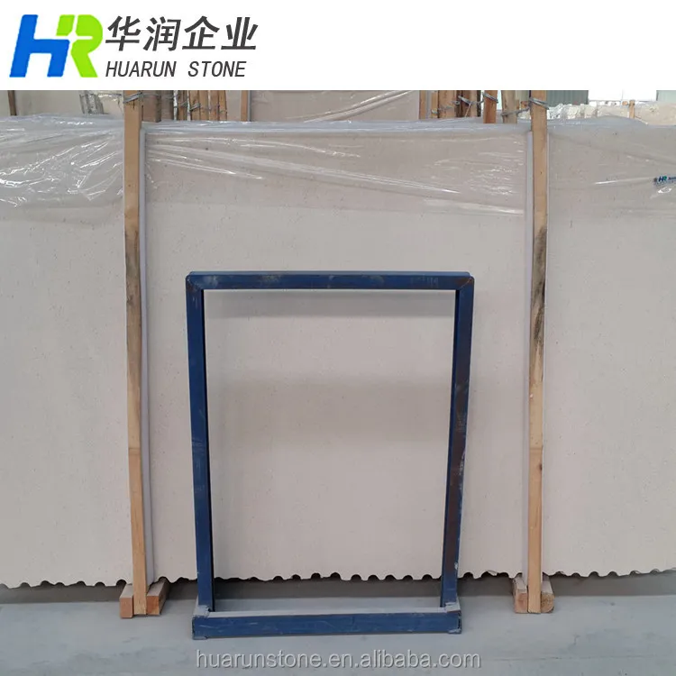 
Gascogne Beige Limestone Portugal Beige Limestone Slab 