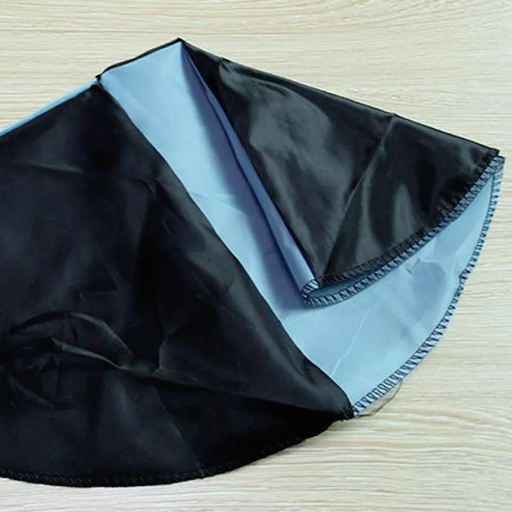 Mini Hand Throwing Parachute Outdoor Sports Fly Toy Educational Kids Playing Soldier Parachute Toy