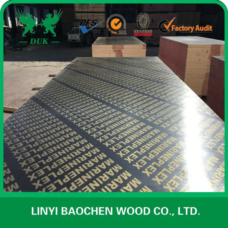 film faced plywood century plywood price list