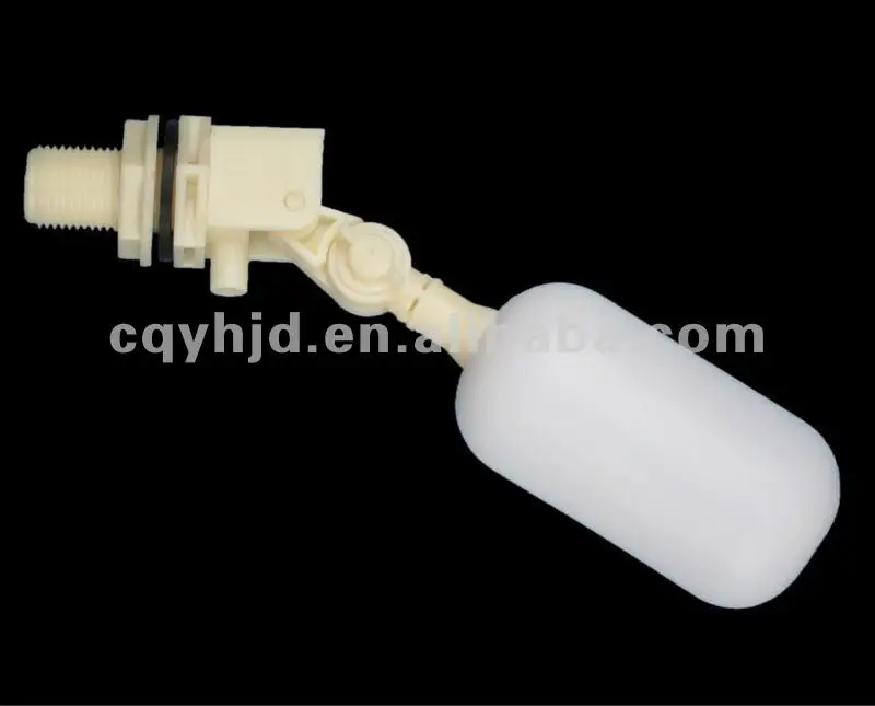 Поплавковый клапан DN15 1/2 дюйма