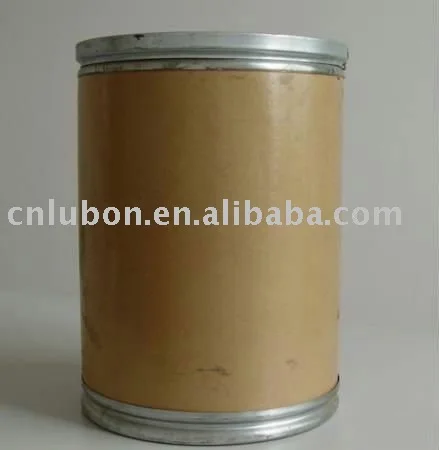 70% and 100% cosmetic grade powder Glycolic acid price