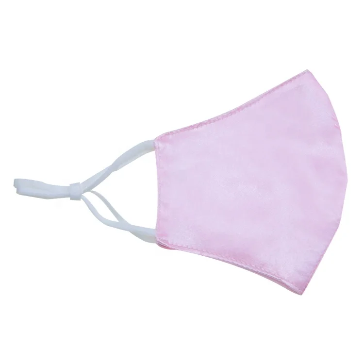 custom  summer oem odm anti pollution mouth face  with design party masks