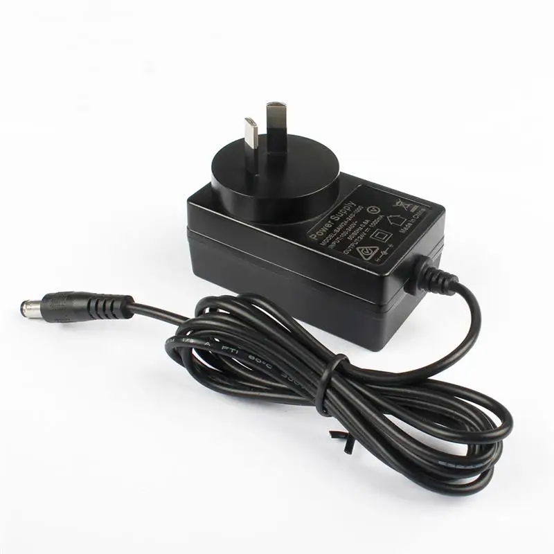 24 V Power Supply 230vac 24vac Vdc 250ma 0.65a 0.38a 0.4a 850ma 0.5a Wall Mount 0.625a 24vdc 100ma Ac Dc Adapter 24v 650ma
