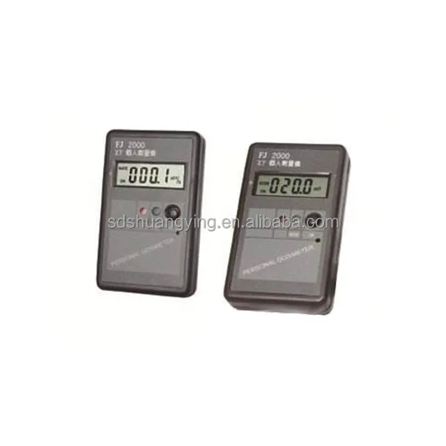 Cheap hospital x-ray personal radiation alarm dosimeter,popular model dosimeter,X-ray dosimeter