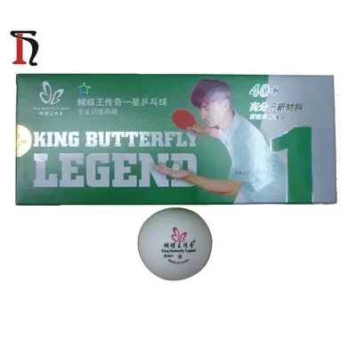 
Wholesale good quality 40mm seamless custom logo toy ping pong ball gun shooting game custom ping pong balls 