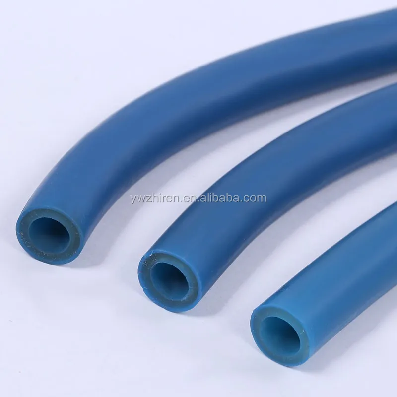 Автомойка корзину садовый шланг гибкий yokohama шланг с воды жиклеров