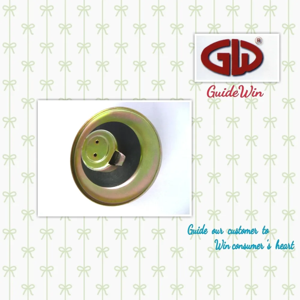 auto car spare parts automobile fuel tank cap