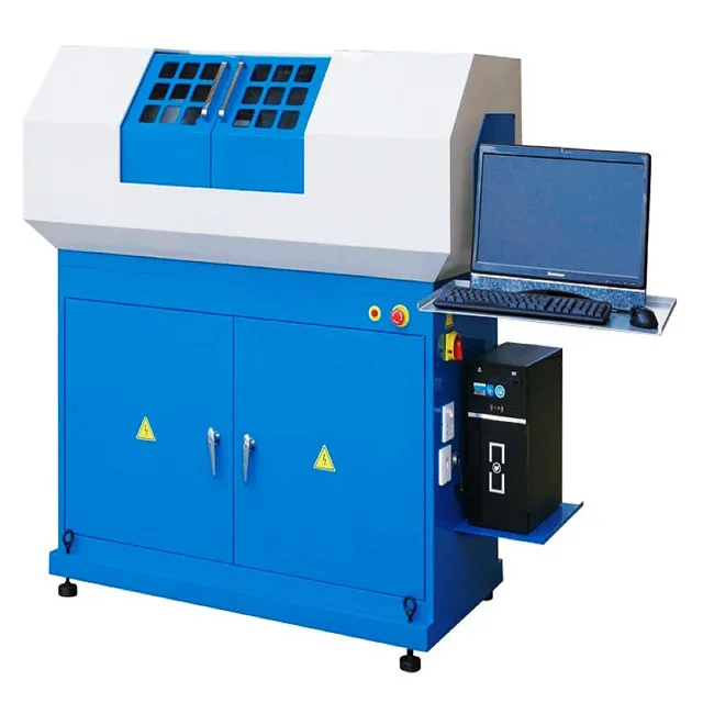 New Lathe Machine Bar Feeder Automatic Feeding chinese cnc lathe