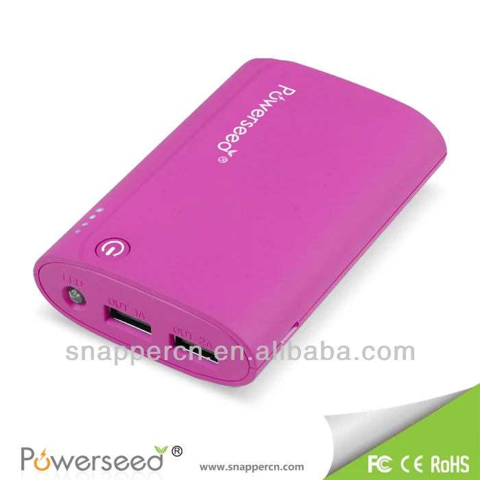 постоянного тока 5в 1a адаптер питания зарядное устройство для sony sumsung nokia