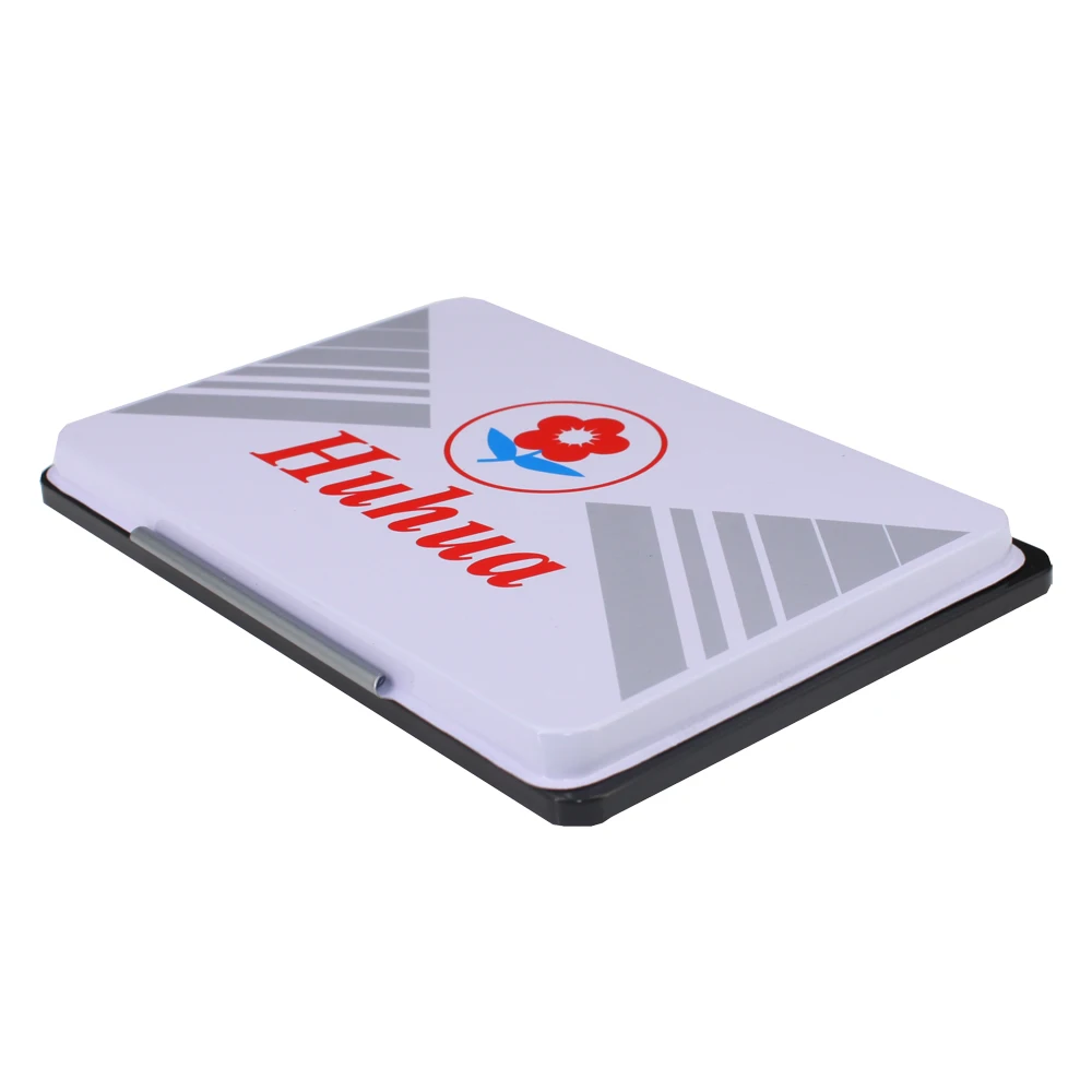 Прокладки для штампов хорошего качества